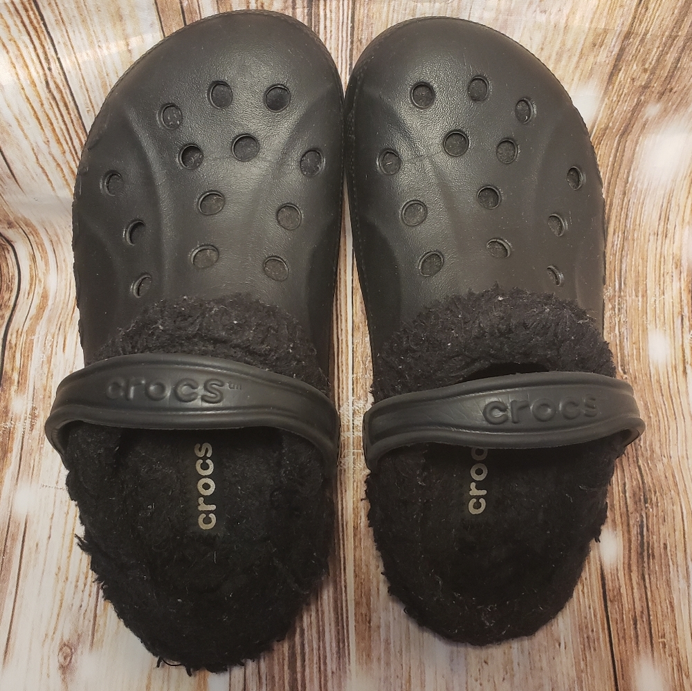 Crocs sandals - Picture 2 of 8